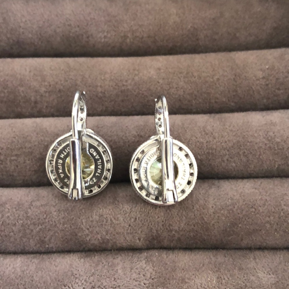 Judith Ripka - image 2